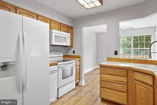 2258 N Tollgate Cir, Bel Air, MD 21015 - Photo 9