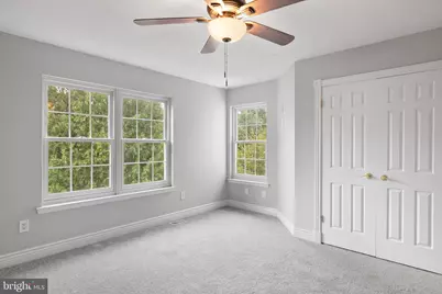 2258 N Tollgate Circle, Bel Air, MD 21015 - Photo 11