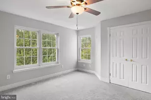 2258 N Tollgate Cir, Bel Air, MD 21015 - Photo 11