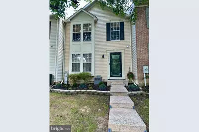 3177 Hidden Ridge Terrace, Abingdon, MD 21009 - Photo 1