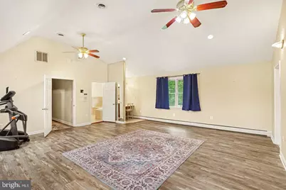 2919 Nelson Lane, Fallston, MD 21047 - Photo 31