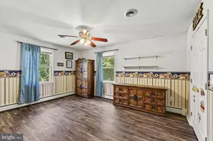 2919 Nelson Ln, Fallston, MD 21047 - Photo 19