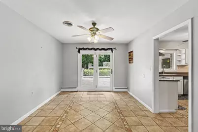 2919 Nelson Lane, Fallston, MD 21047 - Photo 9