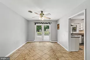 2919 Nelson Ln, Fallston, MD 21047 - Photo 9