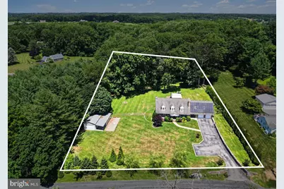 2919 Nelson Lane, Fallston, MD 21047 - Photo 63