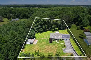2919 Nelson Ln, Fallston, MD 21047 - Photo 63