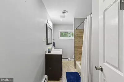 2919 Nelson Lane, Fallston, MD 21047 - Photo 21