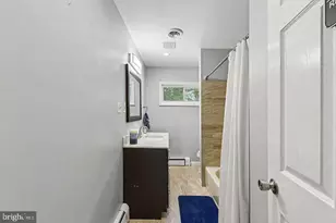 2919 Nelson Ln, Fallston, MD 21047 - Photo 21