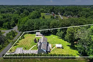 2919 Nelson Ln, Fallston, MD 21047 - Photo 61