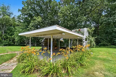 2919 Nelson Lane, Fallston, MD 21047 - Photo 53