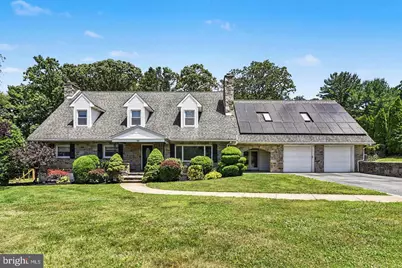 2919 Nelson Lane, Fallston, MD 21047 - Photo 1