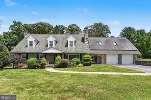 2919 Nelson Ln, Fallston, MD 21047 - Photo 1