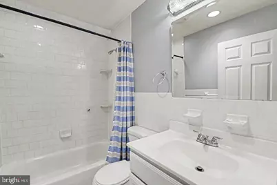 2919 Nelson Lane, Fallston, MD 21047 - Photo 39