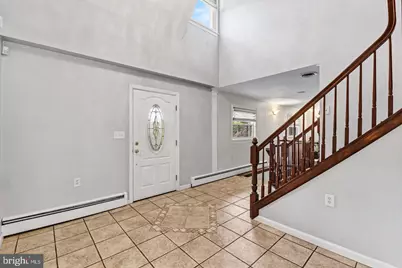 2919 Nelson Lane, Fallston, MD 21047 - Photo 3