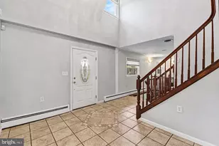 2919 Nelson Ln, Fallston, MD 21047 - Photo 3