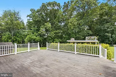 2919 Nelson Lane, Fallston, MD 21047 - Photo 49
