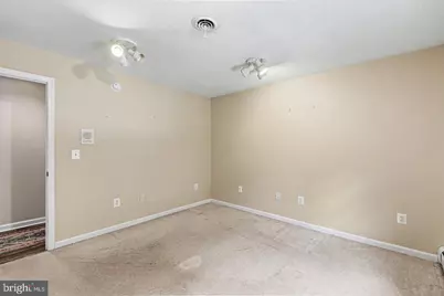 2919 Nelson Lane, Fallston, MD 21047 - Photo 27