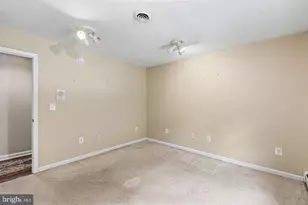 2919 Nelson Ln, Fallston, MD 21047 - Photo 27