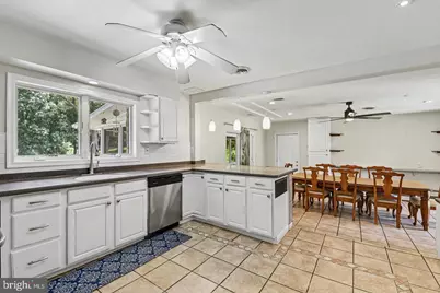 2919 Nelson Lane, Fallston, MD 21047 - Photo 13