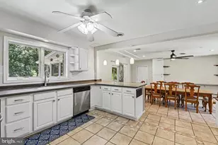 2919 Nelson Ln, Fallston, MD 21047 - Photo 13