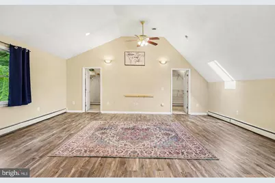 2919 Nelson Lane, Fallston, MD 21047 - Photo 29