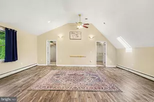 2919 Nelson Ln, Fallston, MD 21047 - Photo 29