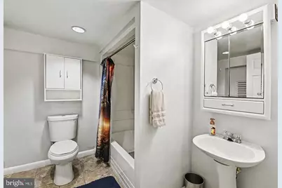 2919 Nelson Lane, Fallston, MD 21047 - Photo 47