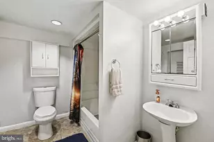 2919 Nelson Ln, Fallston, MD 21047 - Photo 47