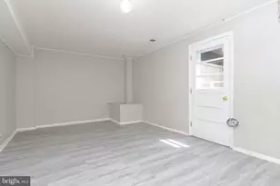 1356 St Francis Rd, Bel Air, MD 21014 - Photo 31