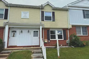 1356 St Francis Rd, Bel Air, MD 21014 - Photo 1