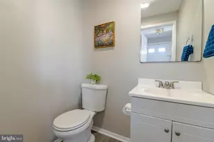 1356 St Francis Rd, Bel Air, MD 21014 - Photo 13