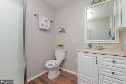 1356 Saint Francis Road, Bel Air, MD 21014 - Photo 19