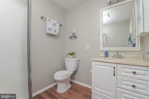 1356 St Francis Rd, Bel Air, MD 21014 - Photo 19