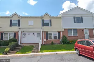 1356 St Francis Rd, Bel Air, MD 21014 - Photo 35