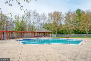 1310 Sheridan Pl, Bel Air, MD 21015 - Photo 27