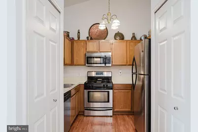1310 Sheridan Place #42, Bel Air, MD 21015 - Photo 5
