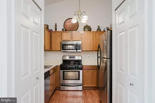 1310 Sheridan Pl, Bel Air, MD 21015 - Photo 5