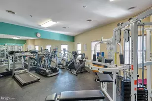 1310 Sheridan Pl, Bel Air, MD 21015 - Photo 19