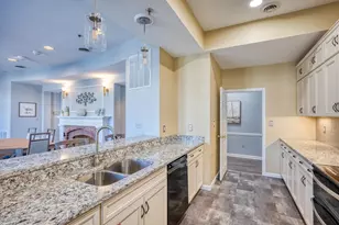 1310 Sheridan Pl, Bel Air, MD 21015 - Photo 25