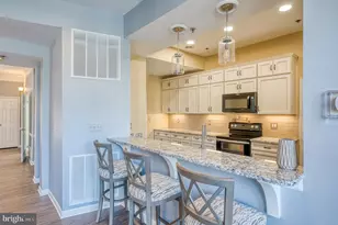 1310 Sheridan Pl, Bel Air, MD 21015 - Photo 23