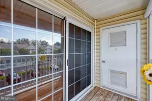 1310 Sheridan Pl, Bel Air, MD 21015 - Photo 13