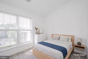 1310 Sheridan Pl, Bel Air, MD 21015 - Photo 13