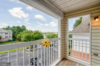 1310 Sheridan Place #42, Bel Air, MD 21015 - Photo 15