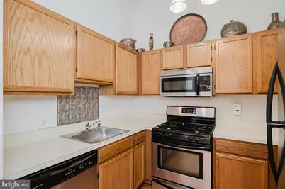 1310 Sheridan Place #42, Bel Air, MD 21015 - Photo 7
