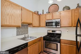 1310 Sheridan Pl, Bel Air, MD 21015 - Photo 7