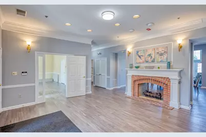 1310 Sheridan Place #42, Bel Air, MD 21015 - Photo 21