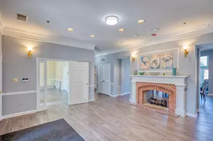 1310 Sheridan Pl, Bel Air, MD 21015 - Photo 21