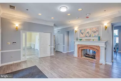 1310 Sheridan Place #42, Bel Air, MD 21015 - Photo 17