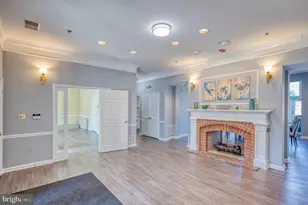 1310 Sheridan Pl, Bel Air, MD 21015 - Photo 17