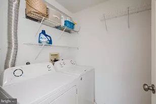 1310 Sheridan Pl, Bel Air, MD 21015 - Photo 11